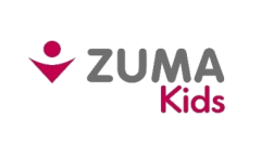 ZUMA Kids