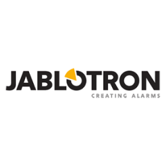 JABLOTRON