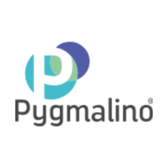 Pygmalino