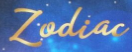 ZODIAC
