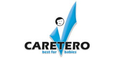 CARETERO