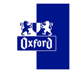 Oxford