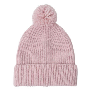 Čepice Merino Tan Lodger