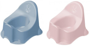 Dětský nočník "Little Duck"