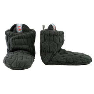 Capáčky Slipper Fleece Empire Pigeon Lodger