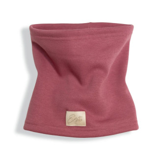 Zimní nákrčník Warmkeeper Ruby red Esito