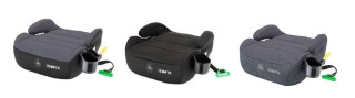 Sigi iFix podsedák 125 - 150 cm Bomimi