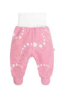 Polodupačky Kolečko Baby Service