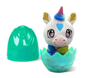 Baby Gemmy jednorožec