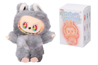 Labubu Big into Energy 15 cm