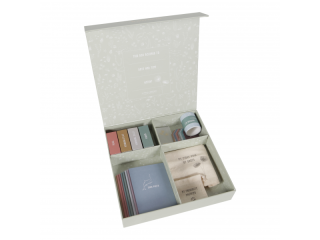 Memory box Little Dutch