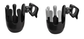 Flexibilní držák na pití Zopa