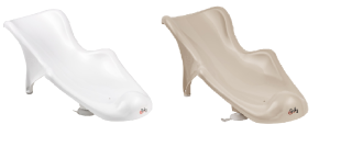 Lehátko do vany Classic Maltex