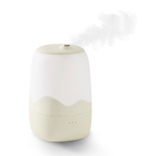 Zvlhčovač vzduchu Wave Babymoov