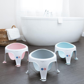 Sedátko do vany ANGELCARE 