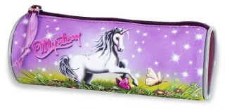 Školní etue Mystery Emipo