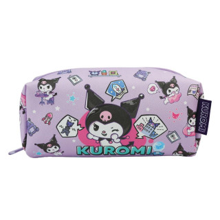 Kuromi penál
