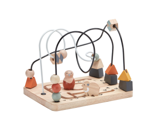 Motorický labyrint Neo