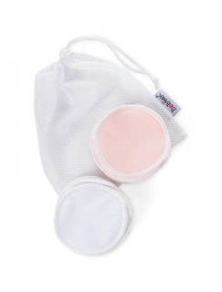 Vložky do podprsenky 6 párů Bobánek 