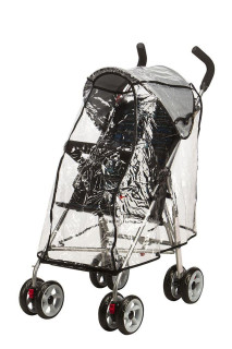 Pláštěnka na golfáče G-mini