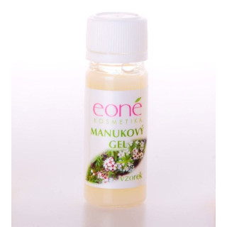 Manukový gel 13ml Eoné