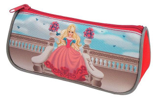 Etue LADY 01 Elegant Princess Emipo