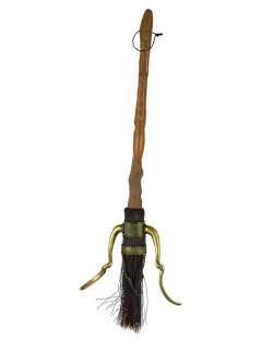 Koště Harry Potter