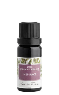 Inspirace 2 ml tester
