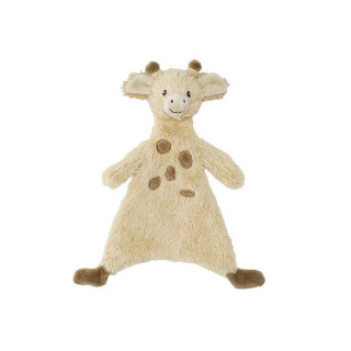Přítulka žirafa Gus 26 cm Happy Horse