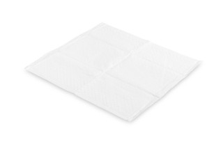 Jednorázová hygienická podložka 60x60 cm 10 kusů