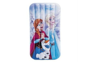 Lehátko/matrace nafukovací Frozen 88x157x18 cm