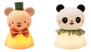 Noční světlo Taf Toys