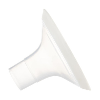 Náhradní trychtýř k odsávčce mateřského mléka PowerPump Canpol babies