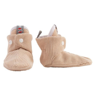 Capáčky Slipper Ciumbelle Linen Lodger