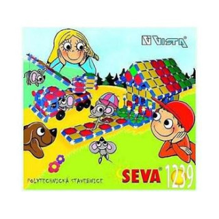 Seva 1239