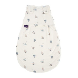 Vnější spací pytel Liebmich Volare Träumeland