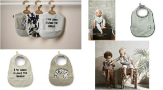 Bryndák Elodie Details