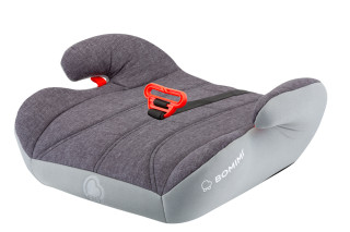 SOFI podsedák Bomimi Grey sapphire