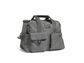 Přebalovací taška Bowling Simply Luxe