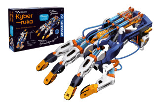 Kosmos Kybernetická ruka 40 cm