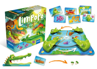 Granna Limpopo Granna