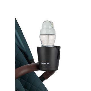 Držák nápojů Easywalker