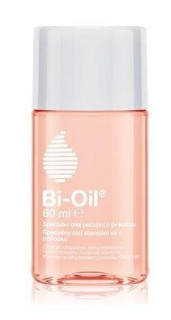 Bi-Oil PurCellin Oil 60ml