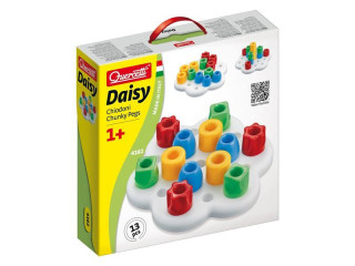 Mozaika pro nejmenší Daisy Basic Chiodoni