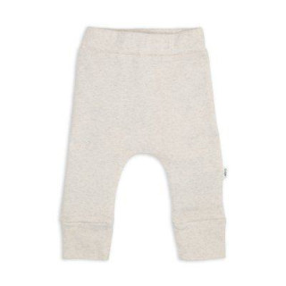 Tepláčky Melange Birch Lodger