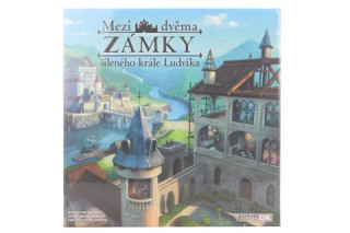 Mezi dvěma zámky šíleného krále Ludvíka