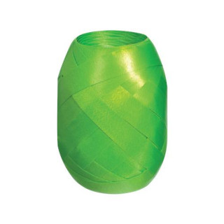 Stuha dárková matná, zelená Herlitz
