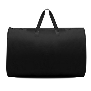 Cestovní taška na postýlku MoMi Revo a Smart Bed MoMi