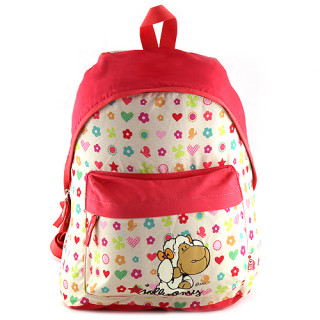 Dětský batoh Nici - Jolly Amy
