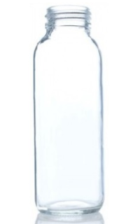 Lifefactory láhev náhradní 250ml